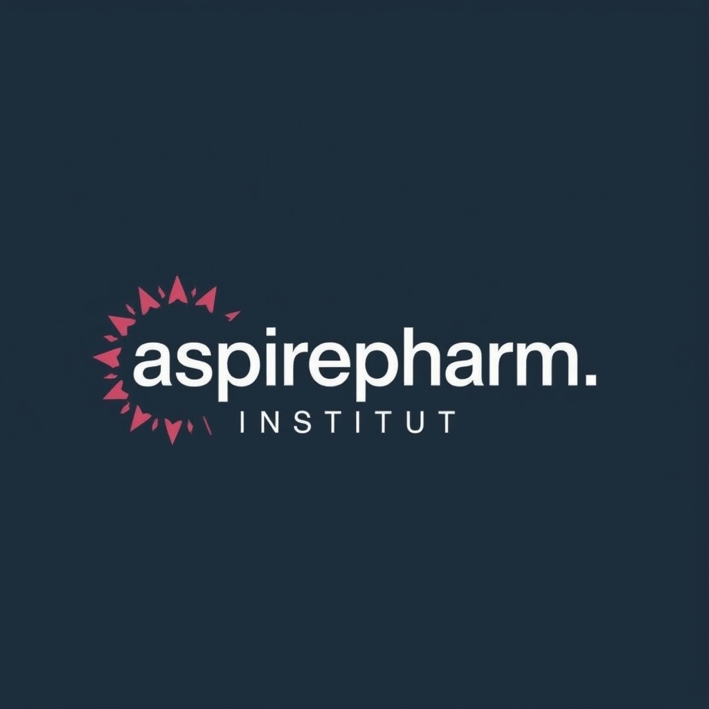 Aspirepharm